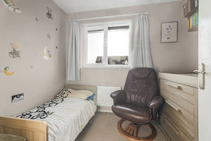 Photo 14- click for photo gallery